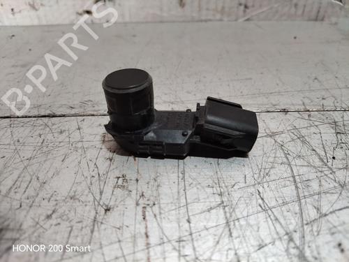 Used Electronic module Electronic module TOYOTA RAV 4 V (_A5_, _H5_) [2018-2026] 36302078 36302078