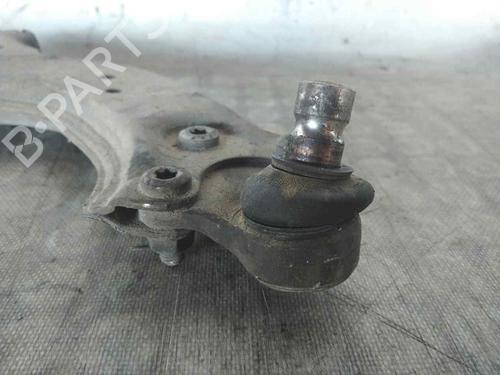 Left front suspension arm CITROËN XSARA (N1) 2.0 HDi 109 | BP26472685M12 