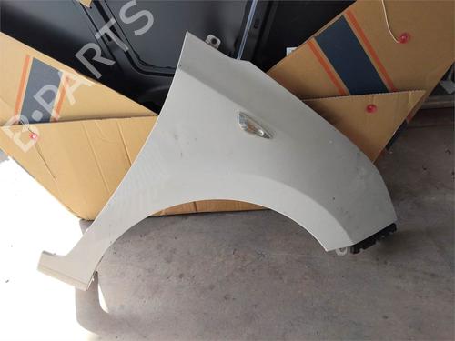 right-front-fenders-hyundai-i10-i-pa-2007-2008-2009-2010-2011-2012-2013-2014-2015-2016-2017-2018-34553926 main image
