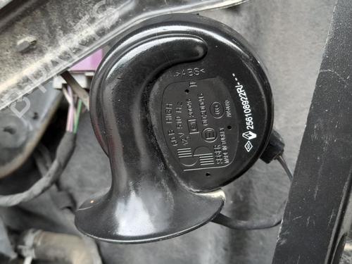 horn-renault-espace-v-jr_-2015-2016-2017-2018-2019-2020-2021-2022-2023-34436899 main image