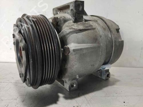 AC compressor RENAULT SCÉNIC I MPV (JA0/1_, FA0_) | BP32420321M34