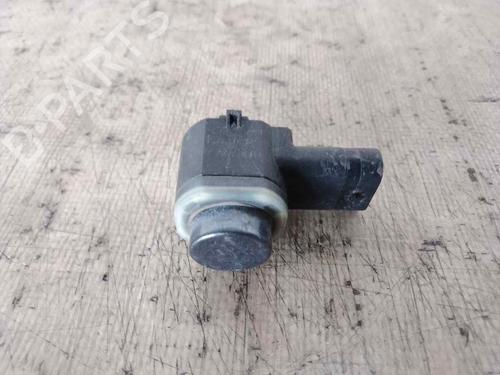 Elektronik Modul für VW PASSAT B7 (362) [2010-2015]  26472564