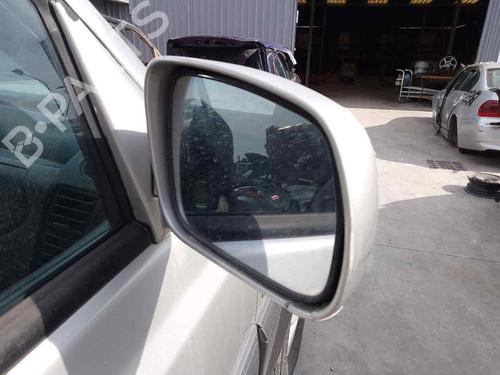 Used Right mirror HYUNDAI TERRACAN (HP) [2001-2008]  28452769