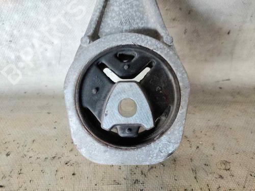 Engine mount NISSAN PULSAR Hatchback (C13)  | BP29943072M89