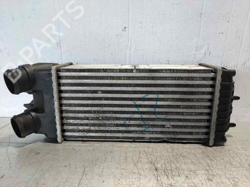 Used Intercooler Intercooler CITROËN XSARA PICASSO (N68) 1.6 HDi (90 hp) 33175221 33175221