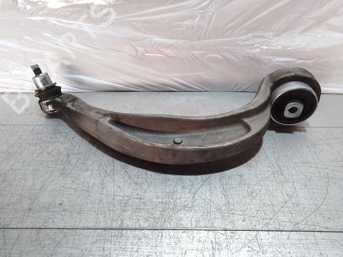 Used Left front suspension arm Left front suspension arm 37487945 37487945
