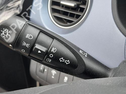 Used Switch Switch HYUNDAI i10 I (PA) 1.2 (86 hp) 34622813 34622813