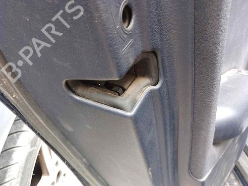 Used Rear left lock AUDI A4 B6 (8E2) 1.9 TDI (130 hp) 28467745