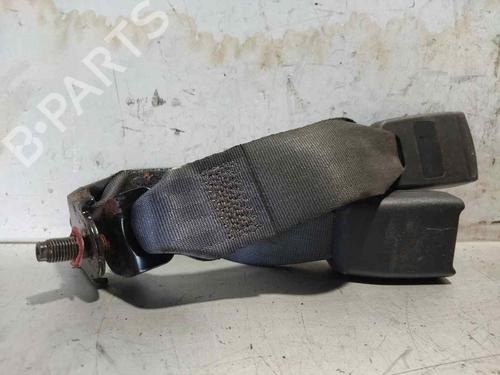 Used Seat buckle Seat buckle SSANGYONG KYRON [2005-2014] 34039745 34039745