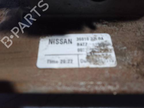 Hand brake NISSAN PULSAR Hatchback (C13) | BP40153505I18 - Image 2