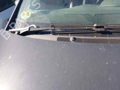 Used Front windshield wiper arm OPEL ZAFIRA TOURER C (P12) 2.0 CDTi (75) (165 hp) 28466274