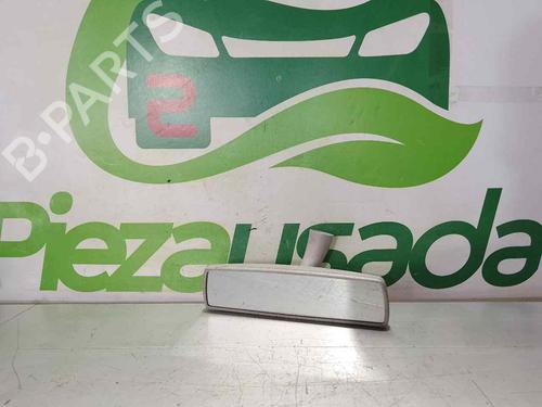 Used Rear mirror VW GOLF V (1K1) [2003-2010]  31670114