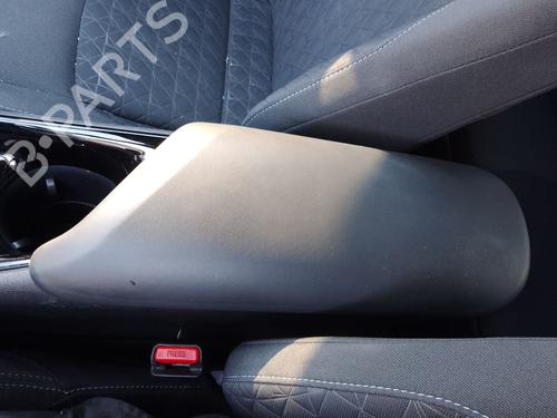 Armsteun Armsteun TOYOTA C-HR (_X1_) [2016-2026] 37423485 37423485
