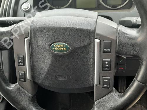 Used Passenger airbag Passenger airbag 32724222 32724222