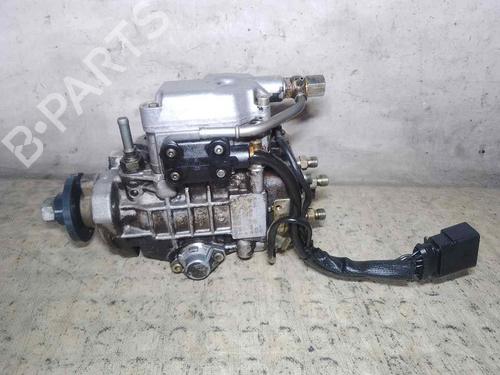 Pompe à injection SEAT IBIZA III (6L1) [2002-2009]  26483500