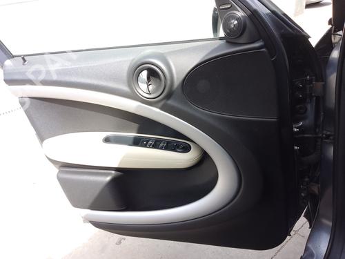 Used Left front window motor Left front window motor 36839749 36839749