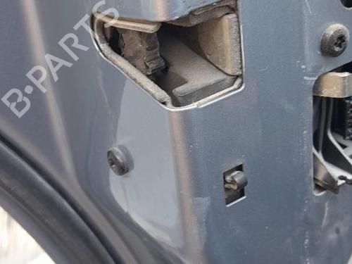 Used Rear left lock Rear left lock BMW X3 (E83) 3.0 d (204 hp) 34008155 34008155