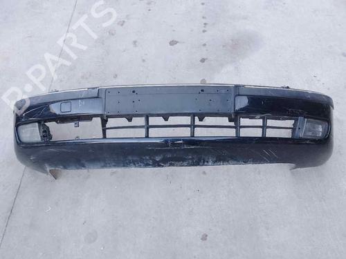 Used Rear bumper BMW 5 (E39) [1995-2003]  26484355