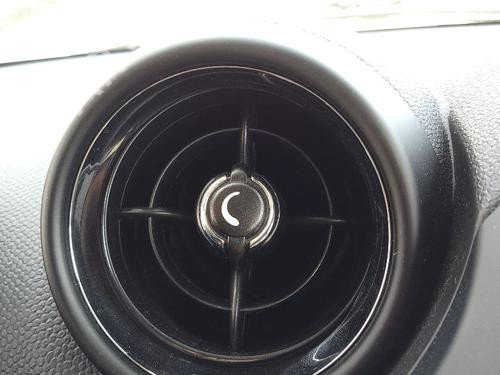 Luftventil Luftventil MINI MINI COUNTRYMAN (R60) Cooper S (190 hp) 36839761 36839761