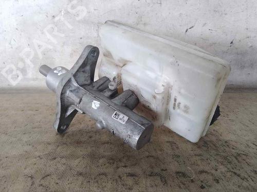 Brake master cylinder RENAULT MASTER III Platform/Chassis (EV, HV, UV)  | BP26486733M77 