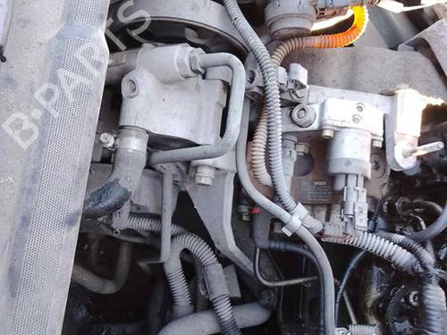 Used Steering pump RENAULT LAGUNA II Grandtour (KG0/1_) [2001-2007]  28456161