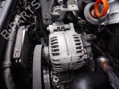 BP32084506M7 main image