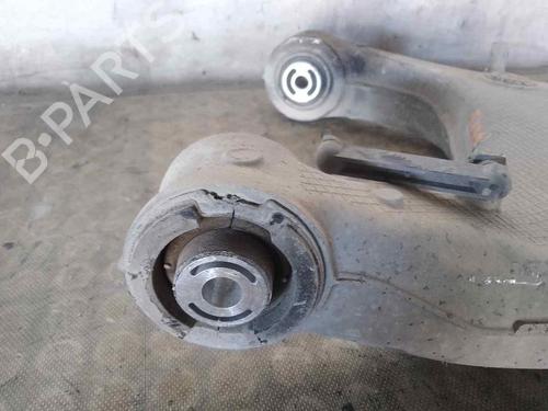 Left rear suspension arm BMW 5 (F10) 520 d | BP26481428M14 
