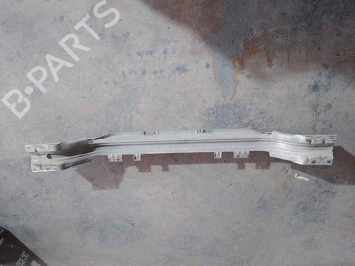 Rear bumper reinforcement OPEL ASTRA H (A04)  | BP27039311C73 