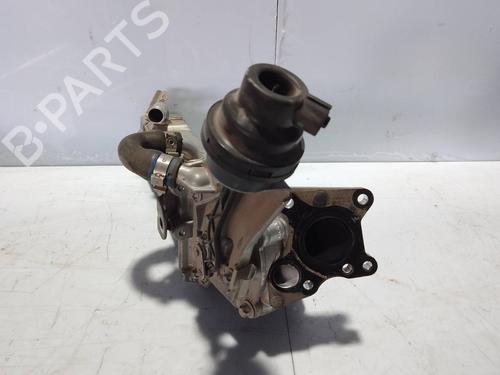 Egr INFINITI Q50 | BP39475787M69 - Image 4