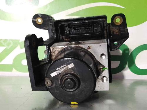 ABS pump OPEL ASTRA H GTC (A04) 1.7 CDTI (L08) | BP31267385M43 