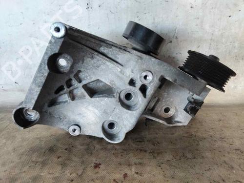 Support OPEL INSIGNIA A (G09)  | BP30154669C155 