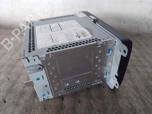 Electronic module SEAT ALTEA XL (5P5, 5P8)  | BP26485783M83 