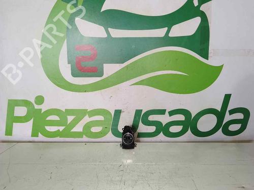 Spejlkontakt HYUNDAI i40 I (VF) 1.7 CRDi (116 hp) 31756537