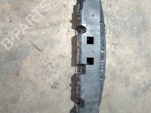 Used Underbody protection Underbody protection MAZDA CX-7 (ER) [2006-2014] 34264256 34264256