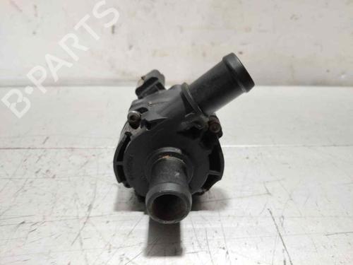 Andre RENAULT MASTER III Platform/Chassis (EV, HV, UV) | BP32991560O1 - Image 4