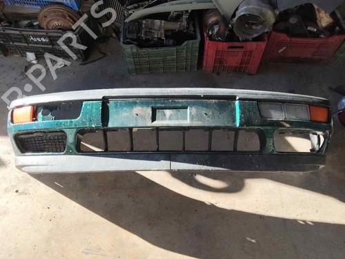 Used Front bumper Front bumper VW GOLF III (1H1) 1.8 (90 hp) 33020136 33020136