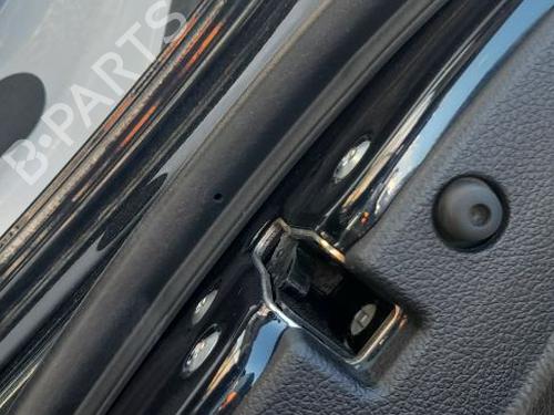 BP33935509C98 main image