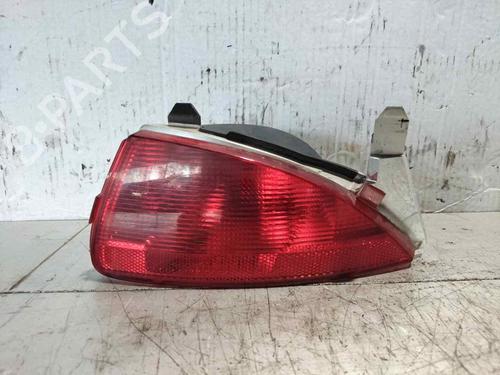 Rear bumper right light RENAULT KADJAR (HA_, HL_) 1.5 dCi 110 (HLA3) | BP30641865C82 - Image 3
