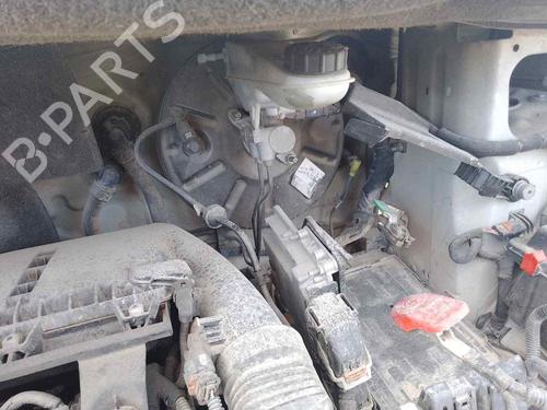 Used Servo brake PEUGEOT EXPERT Van (V_) [2016-2025]  28457321