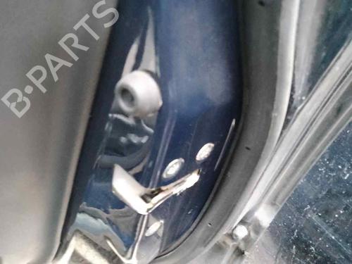 Used Front right lock MG MG ZS [2001-2005]  28467368