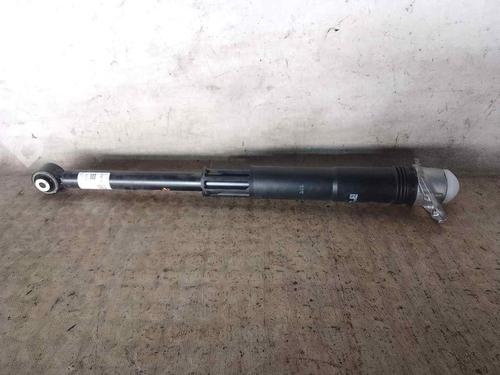 Used Left rear shock absorber SKODA FABIA IV (PJ3) [2021-2025]  26693626