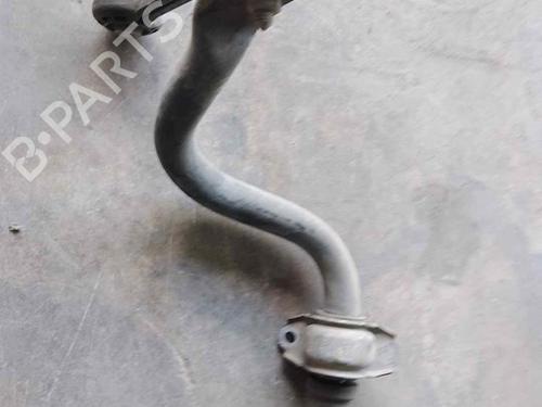Anti roll bar AUDI Q5 (8RB)  | BP26478019M96 