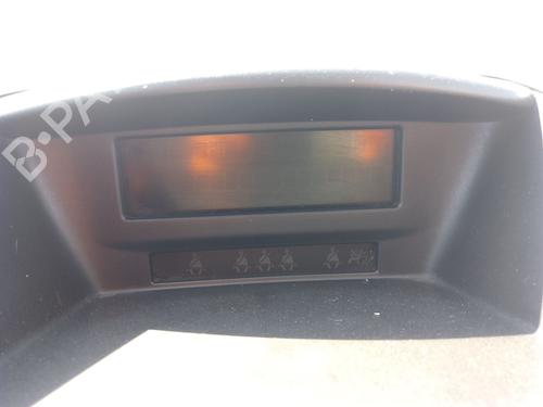 Used Display monitor Display monitor 36323793 36323793