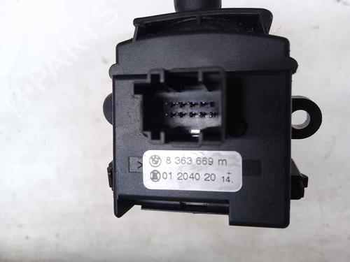 Steering column stalk BMW 5 Touring (E39) 530 d | BP26467539I23 