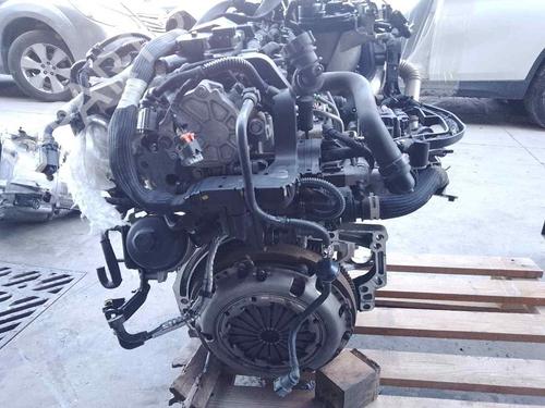 Motor CITROËN C3 Picasso (SH_)  | BP30489569M1 