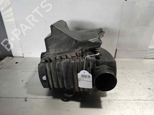 Used Support Support ALFA ROMEO 147 (937_) 1.6 16V T.SPARK (937.AXA1A, 937.AXB1A, 937.BXB1A) (120 hp) 34208265 34208265