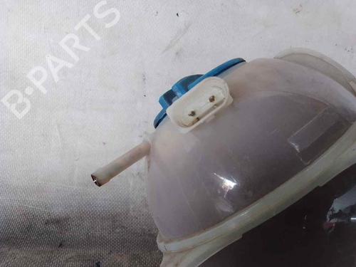 Expansion tank SEAT IBIZA III (6L1)  | BP26468676C120 