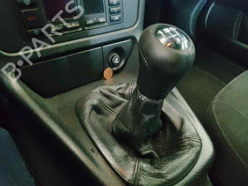Used Gear lever AUDI A4 B5 Avant (8D5) 2.6 (150 hp) 28458459