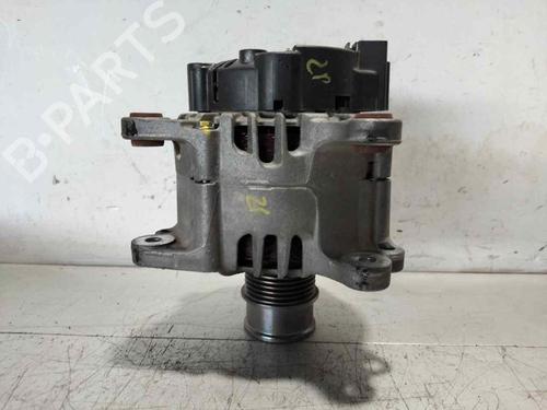 Alternator SEAT TOLEDO IV (KG3) 1.0 TSI | BP33688865M7 - Image 3