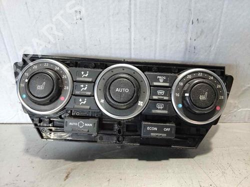 Used Climate control Climate control LAND ROVER FREELANDER 2 (L359) [2006-2015] 32724227 32724227
